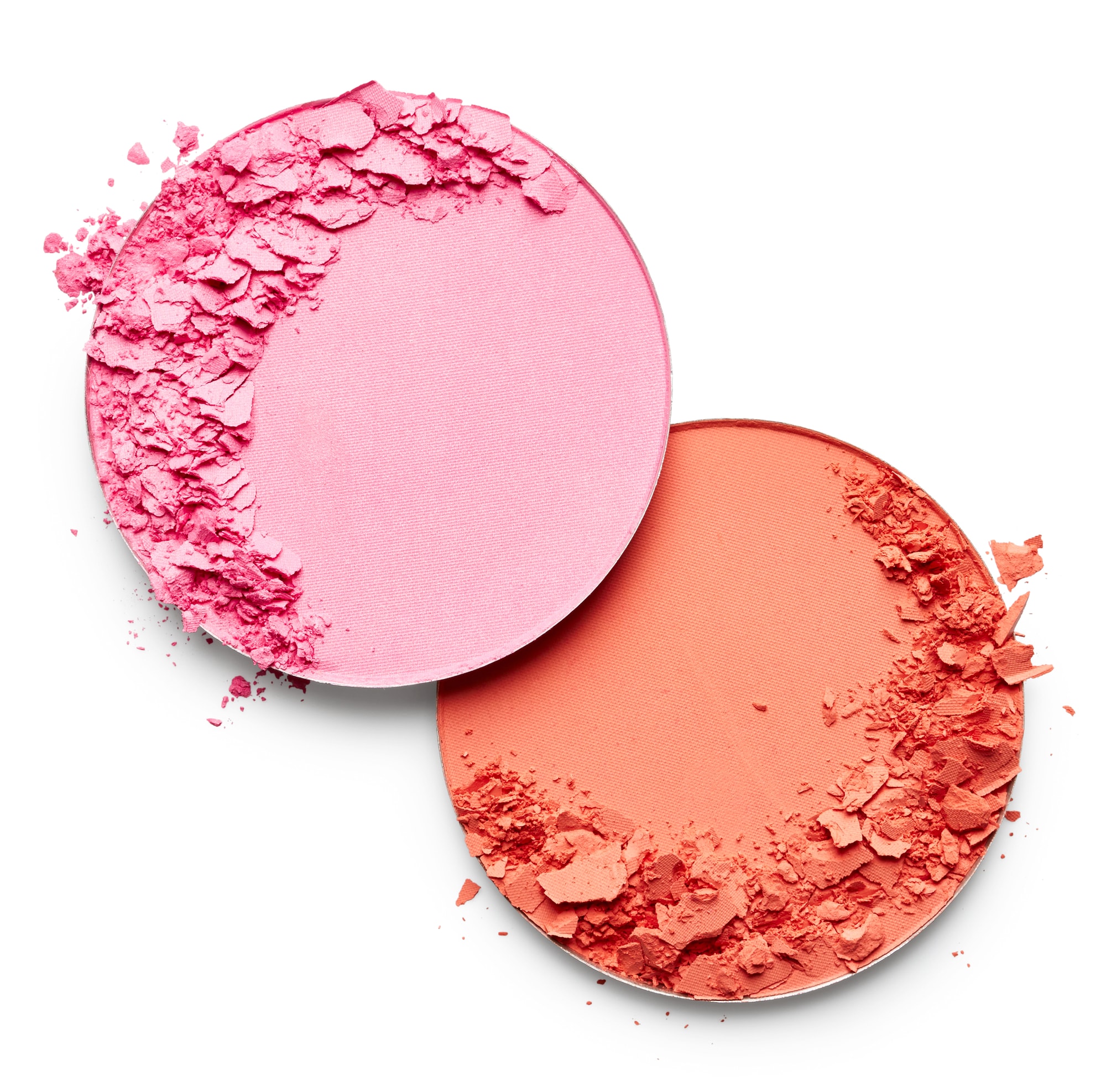 Best Non Toxic Drugstore Makeup Brands Blush And Bronzers Get Green 