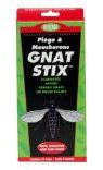 Miracle-Gro Potting Soil and Fungus Gnat Infestations - Get Green Be Well