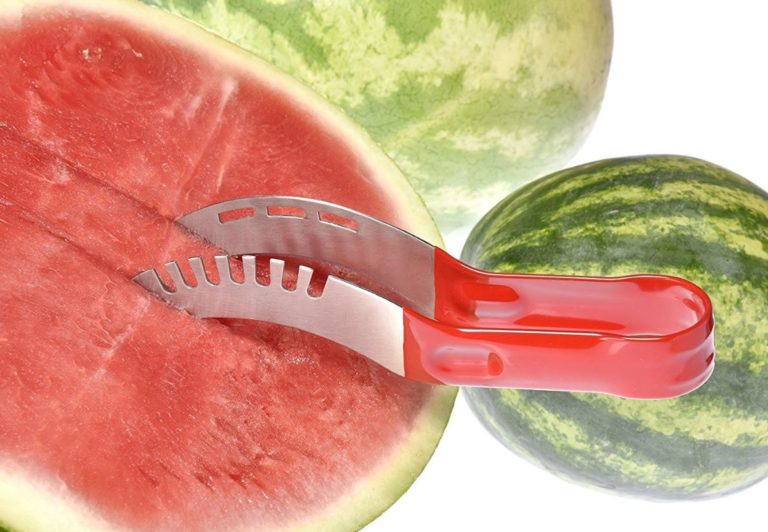 watermelon slicer commercial