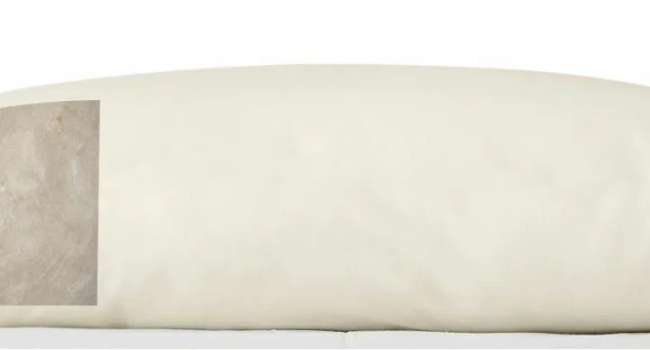 kapok pillow