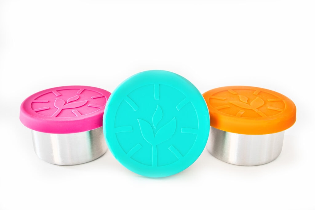 https://www.getgreenbewell.com/wp-content/uploads/2017/09/Brightly-colored-Taava-Stainless-Steel-Dip-Containers-1024x683.jpg