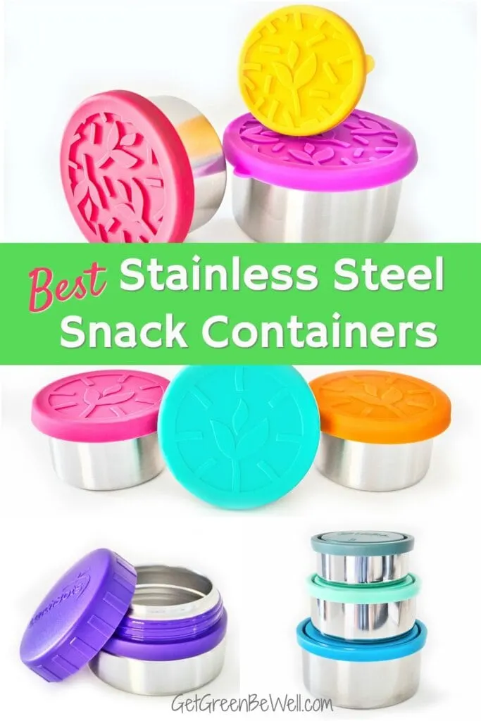https://www.getgreenbewell.com/wp-content/uploads/2017/09/stainless-steel-snack-containers-review-683x1024.jpg.webp
