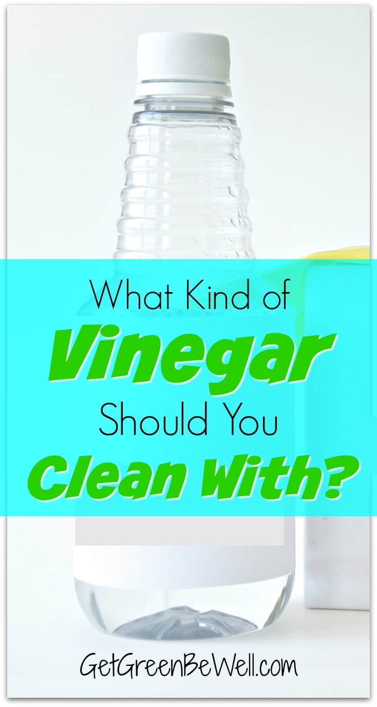 does-vinegar-kill-mold-on-different-surfaces-learn-more