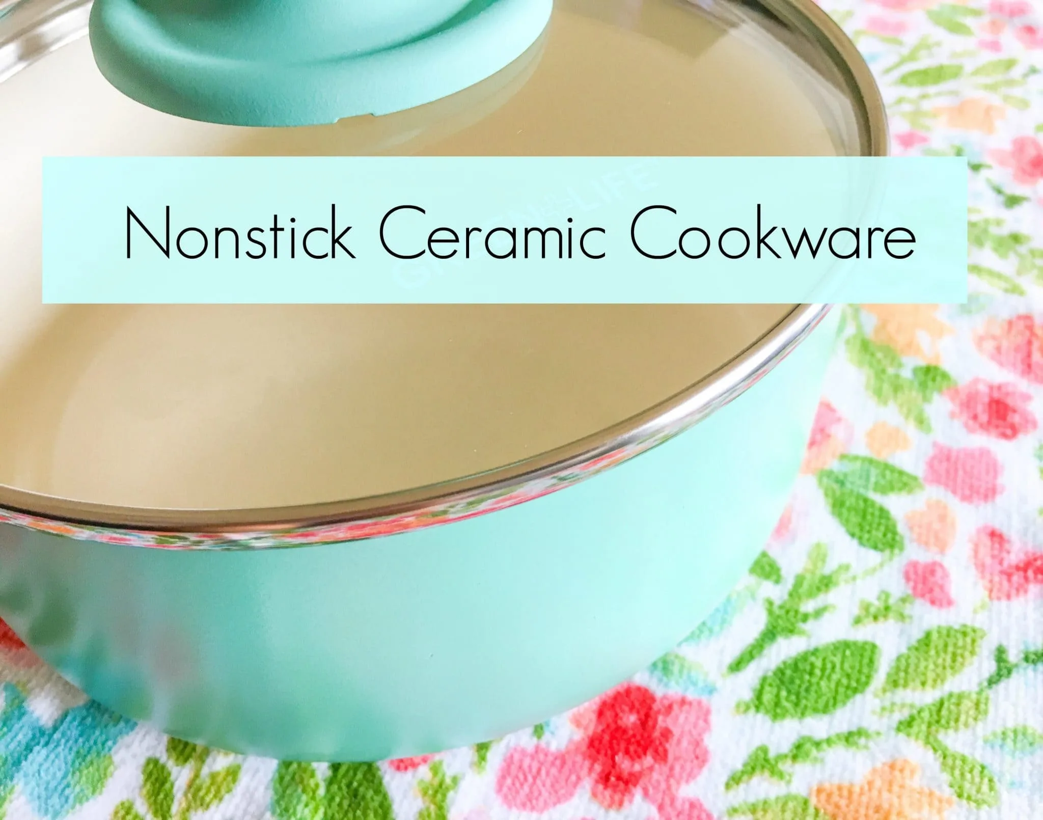 Cooking and Care Tips  Teflon™ Nonstick Cookware
