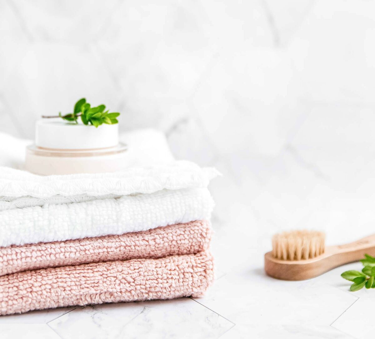 how-often-should-i-change-hand-towels-get-green-be-well