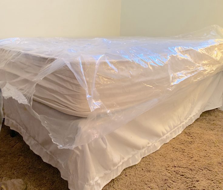 Joybed: Latex Free Mattress Review 2024 - Get Green Be Well