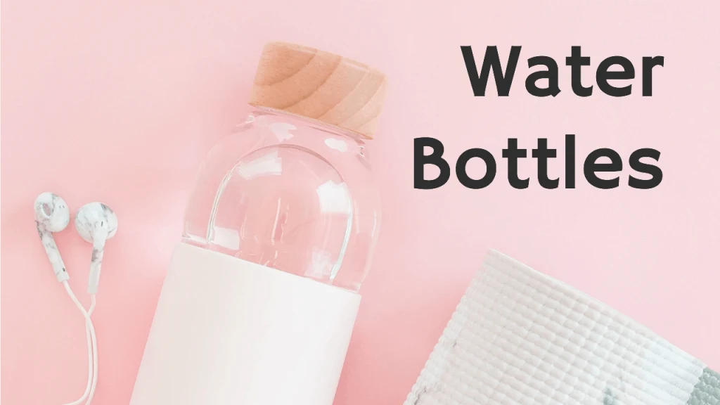 Go Low-Waste With W&P Porter Collection Looking for a simple way