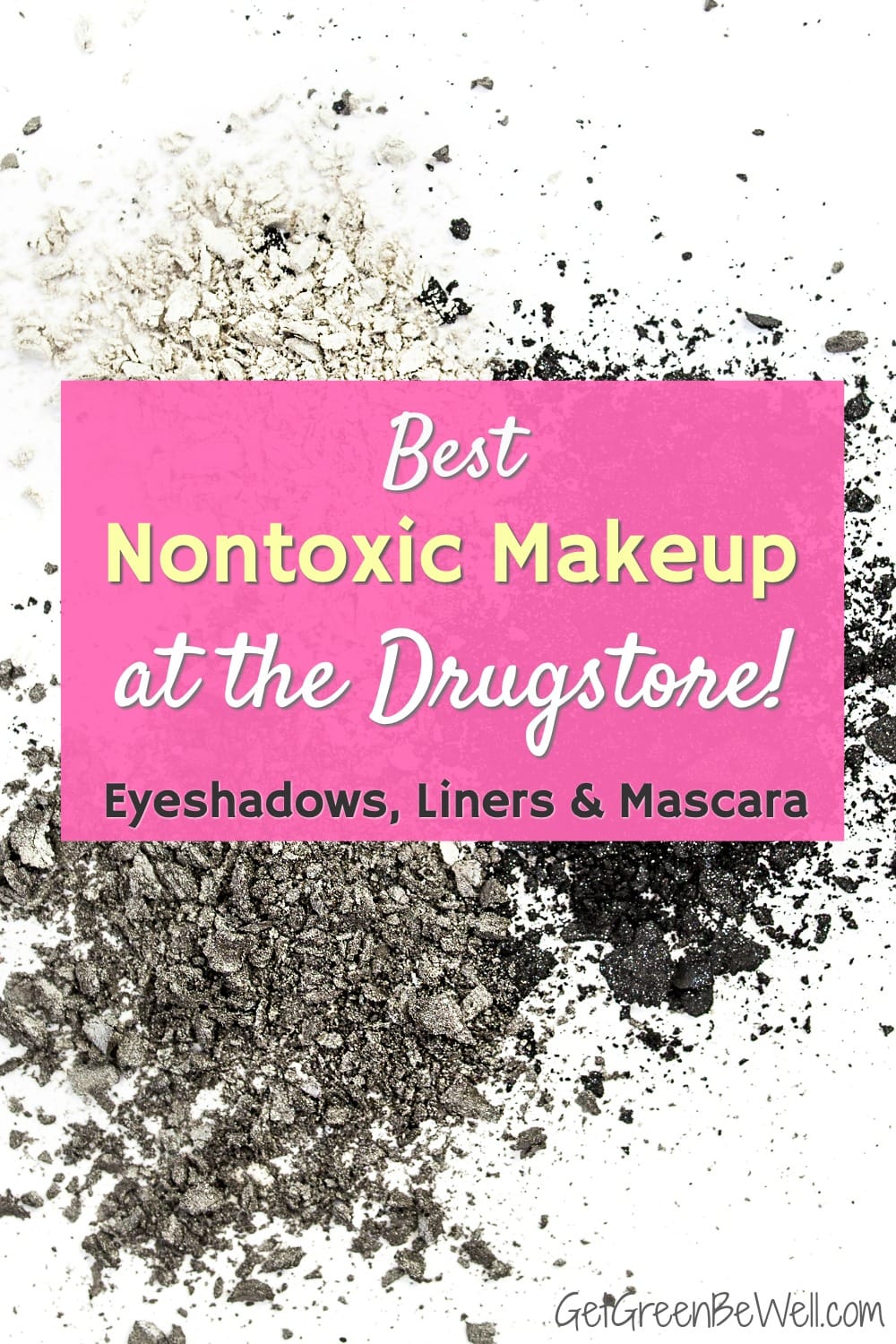 47-best-non-toxic-makeup-brands-at-the-drugstore-2023-eye-shadow