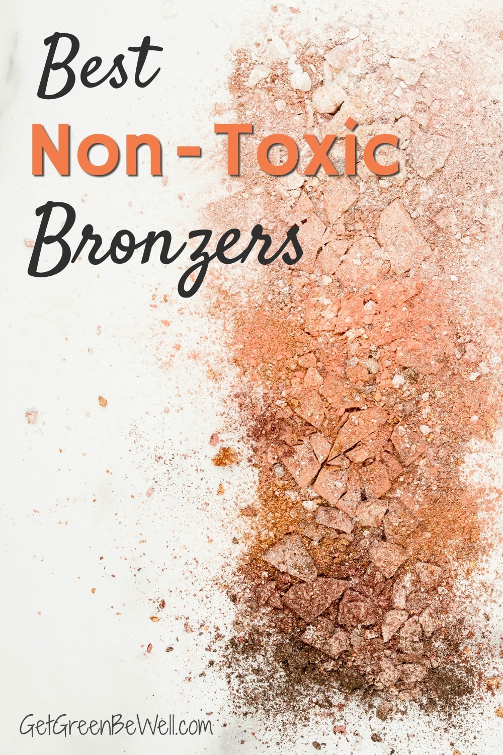 43-best-non-toxic-drugstore-makeup-brands-2023-blush-and-bronzers