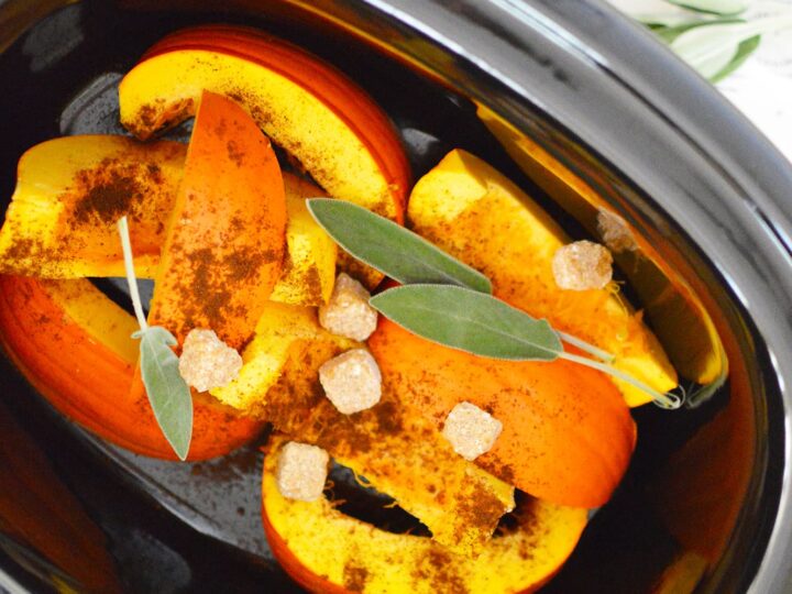 https://www.getgreenbewell.com/wp-content/uploads/2019/10/Pumpkin-Spice-potpourri-crock-pot-recipe-for-fall-720x540.jpg