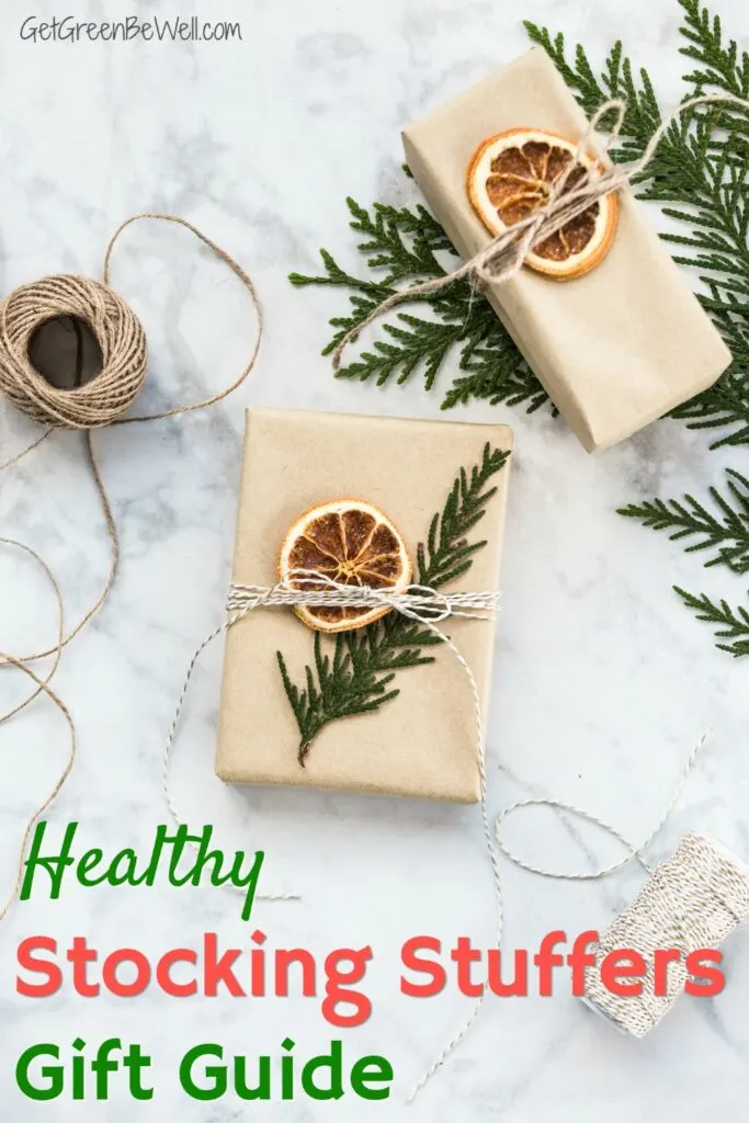 https://www.getgreenbewell.com/wp-content/uploads/2019/10/healthy-stocking-stuffers-gift-guide-683x1024.jpg.webp