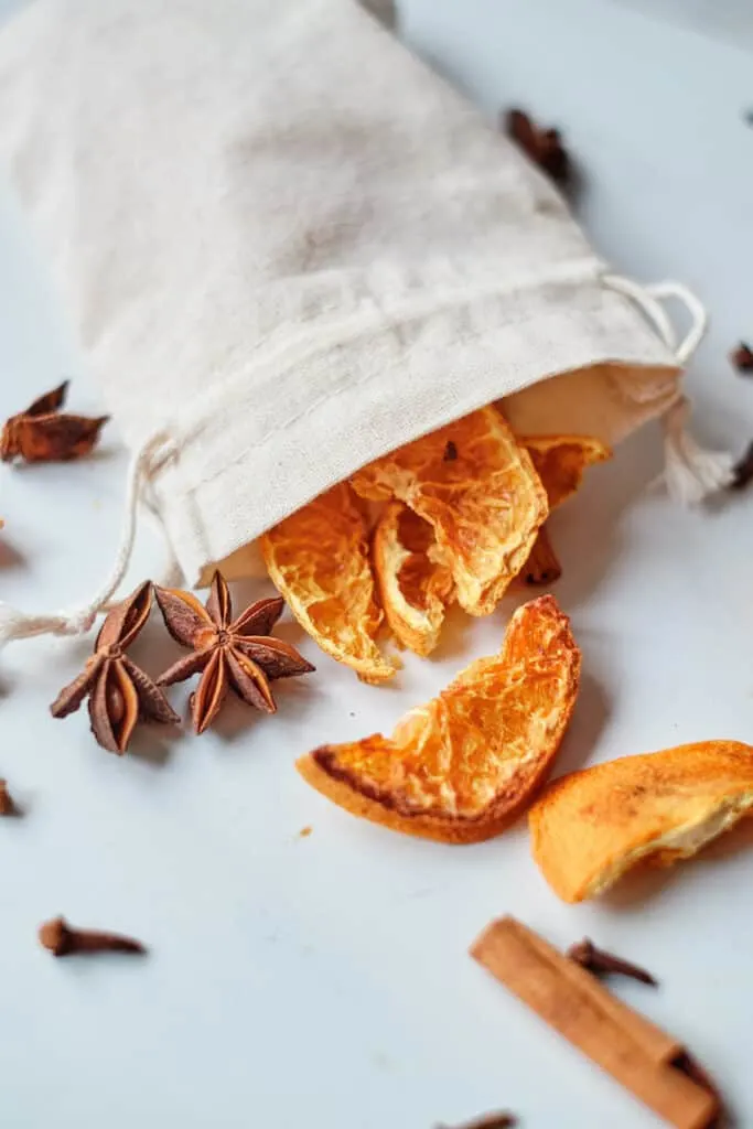 New to Potpourri? Here's a Guide for You