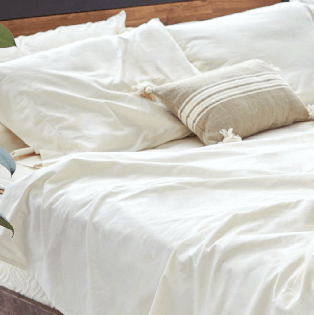 best-organic-cotton-sheets-get-green-be-well